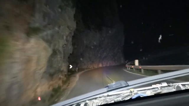 Originalni turbo motor Nissan Patrol 4.2 Holset HX35W VE-12mm TD42T смотреть онлайн