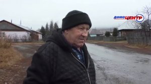 24 часа от 01.11.21_Жизнь села Крестовка