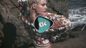 NelVi - Только ты