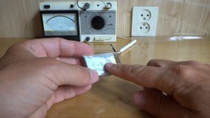 ЧТО МОЖНО СДЕЛАТЬ СО СТАРЫМИ АККУМУЛЯТОРАМИ