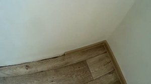 КАК САМОМУ ПОЛОЖИТЬ ЛИНОЛЕУМ НА ДЕРЕВЯННЫЙ ПОЛ!!! Ремонтируем сами!!!