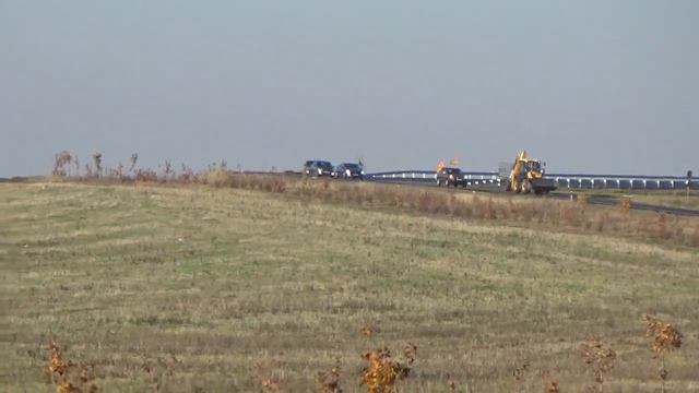 Село Стрелецкое Белгородская область