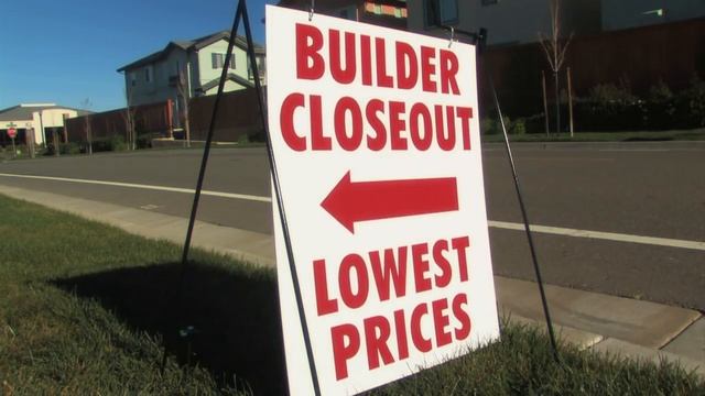 End of the Road: How Money Became Worthless | Gold | Financial Crisis | ENDEVR Documentary смотреть онлайн