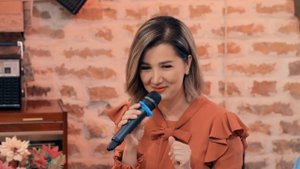 Eslab -  DUBLYAJCHILAR JAMOASINI BIRGALIKDA ESLAYMIZ