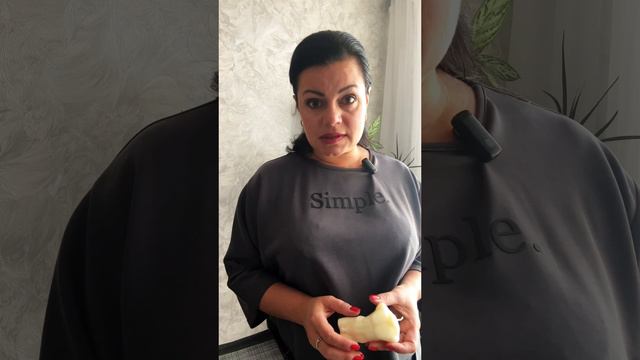 МАТЬ ЧЕССИ💃НОВЫЕ ЭМОЦИИ🧩