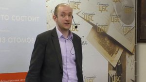 Сколько нужно прочитать книг, чтобы понять Канта? | РНА