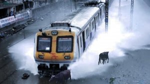 ЧЕЛОВЕЧЕСКИЙ ФАКТОР