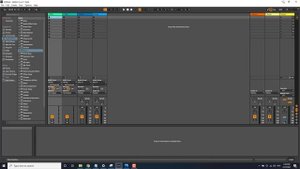 Ableton Live 11 Launch Bug Fix ("cannot proceed because VCRUNTIME140_1.dll was not found") SOLUTION