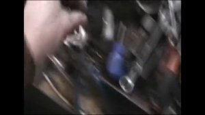 УД 25 вкладыши ВАЗ