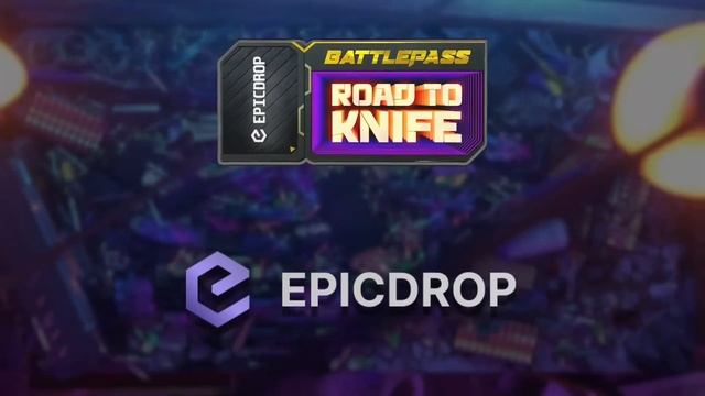 ЭВЕЛОН ПРО СЛОВА КОРЕША о ФРИК СКВАДЕ / КОНФЛИКТ ЭВЕЛОНА и КОРЕША? / EVELONE КОРЕШ KORESHZY смотреть онлайн