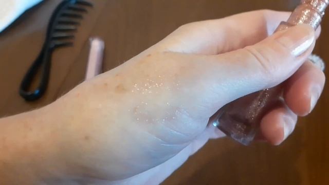 ПОКУПКИ Wildberries РАСПАКОВКА ОБЗОР смотреть онлайн