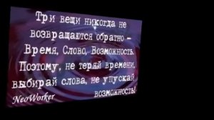 Мне звезда упала на ладошку - песня нескольких  поколений