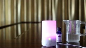 801 portable mini usb aroma air humidifier essential oil  diffuser