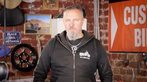О мотоаккумуляторых и опыт