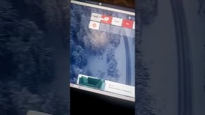 как сделать стойку в плиз донат на пк? заходи я покажу ?