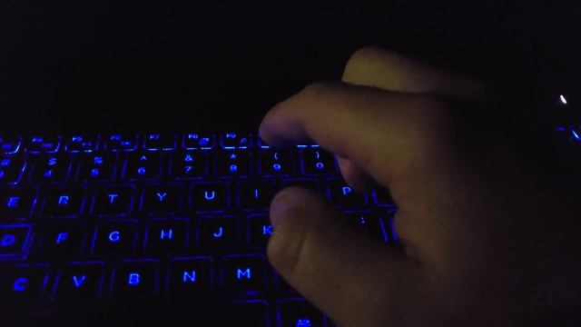 Dell G7 won't turn on смотреть онлайн