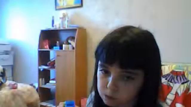 Вызов принят: Выпить 0.5 литров воды. Можно и не продолжать.... смотреть онлайн