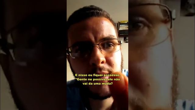 COMO fazer MUDAS do ANTÚRIO MAGNÍFICO? #anturios смотреть онлайн