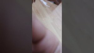 ИГРУШЕЧНЫЙ ПИСТОЛЕТ ГЛОК 18 С ГИЛЬЗАМИ