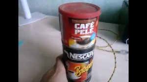 Ракетное топливо из селитры и сахарной пудры тест