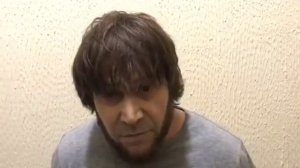 ФСБ жестоко задержали Чеченцев таксистов 2020 часть 4