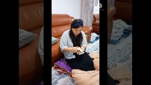 КАК РАЗБИТЬ КОПИЛКУ