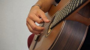 Урок 3. Звукоизвлечение на гитаре. Как извлекать звук из гитары ГИТАРА ДЛЯ НАЧИНАЮЩИХ/ГИТАРА С НУЛЯ