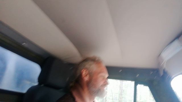 трейлер моего фильма про море: серия 0