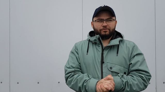 Отзыв Александра о работе с маркетологом Кузнецовой Галиной. Увеличить продажи и больше отдыхать