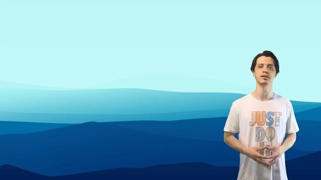 Spring Component Vs Bean | Dependency Injection | Spring Tutorial |Ch1|E2| смотреть онлайн