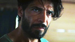 Остаться в живых — Русский трейлер (2023)