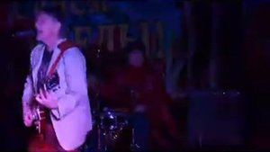 Легенды ВИА 70 80 х Воронеж