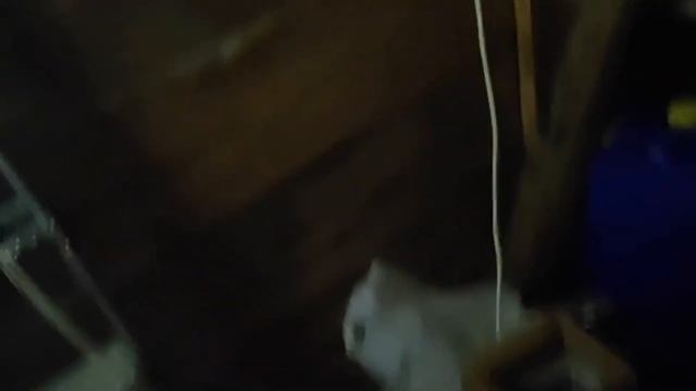 #20 Отопление электрическим котлом на даче / день 2 смотреть онлайн