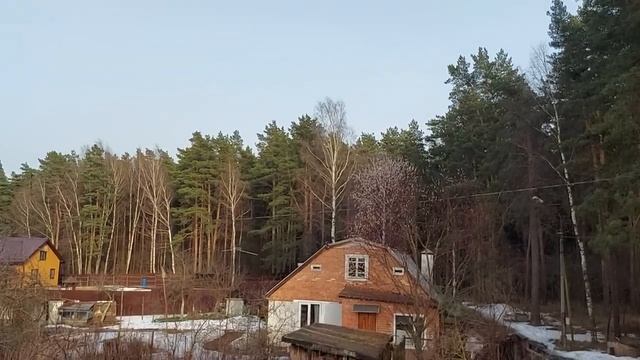 ТРИНАДЦАТЬ БЕД ОТДАТЬ ЧЁРТОВОЙ ДЮЖИНЕ...ДЛЯ ВСЕХ смотреть онлайн