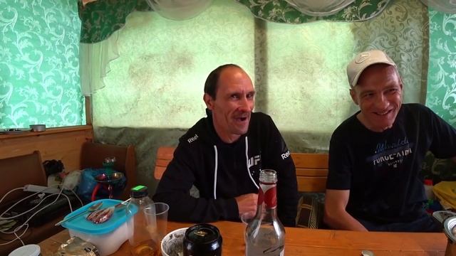 Хочу пожрать - Андрюха включил крутого на даче у гашика Готовим сочный шашлык Рецепт смотреть онлайн