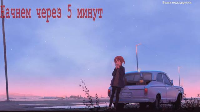 The Binding of Isaac Rebirth Продолжаем пукать)) смотреть онлайн