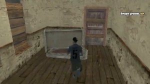 Gta Criminal Russia. Секреты и тайны выпуск 2# Рамирес