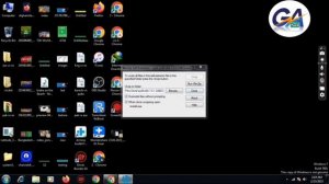 How To Install HP Laserjet P2055dn Driver In Windows 7,8 and 10