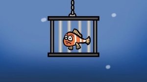 Mini Crewmate Kills Google Play Ads Characters - Part 2 | Among Us