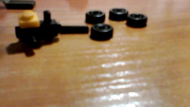 Как сделать машинку смотреть онлайн