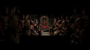 Исторический роман "Римская сага". Том IV. Далёкие степи хунну.
https://igoryevtishenkov.com/