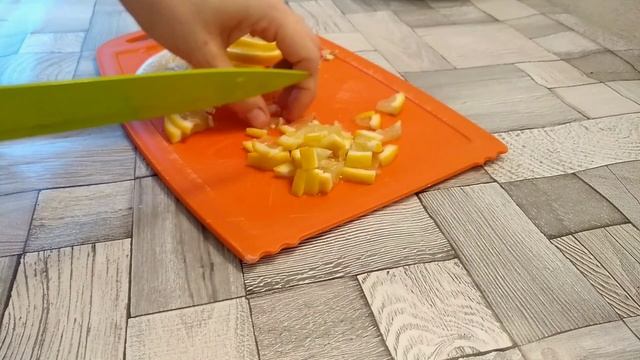 Потрясающий лимонный пирог с морковью! / Простой рецепт вкусного и ароматного пирога!
