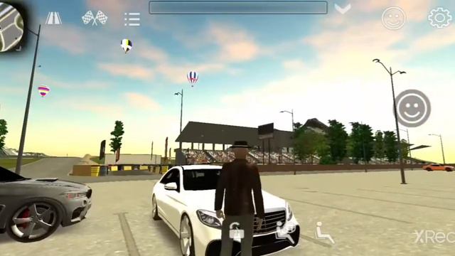 Кар паркинг!!!!Купил майбах!!!! смотреть онлайн