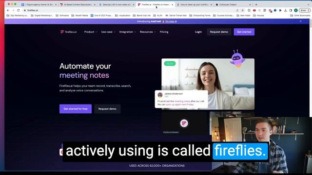 Best AI Marketing Tools in 2023 смотреть онлайн