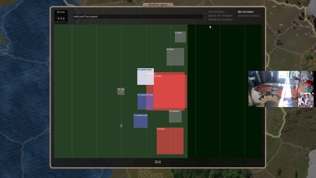 Dominions 6 with Gimpy the Dracolich. Ruler of Ermor -Part 24- смотреть онлайн