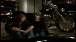 Françoise Hardy et Jane Birkin   Comment Te Dire Adieu