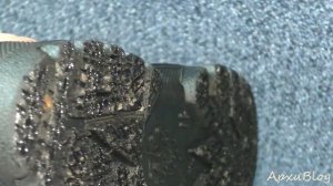 СКОЛЬЗКАЯ ОБУВЬ-УСТРАНЯЕМ СКОЛЬЖЕНИЕ ПОДОШВЫ