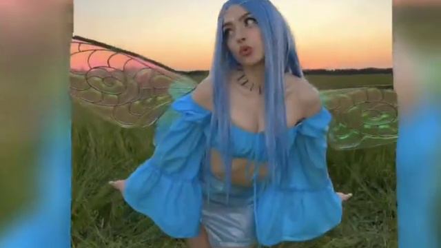 мейби бейби зайка _speed up смотреть онлайн