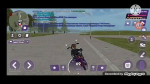 МАТРЁШКА РП  вернулся в игру спустя 2года купил мотоцикл альфу минус 620k