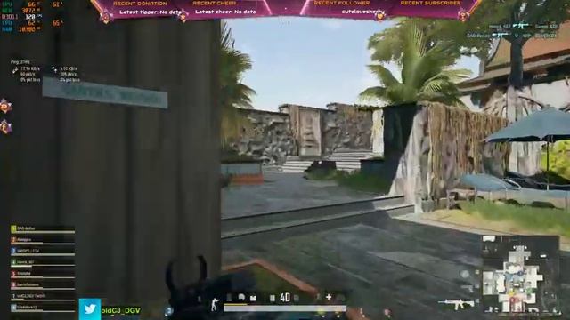 RO/ENG TDM Playerunknown'S Battlegrounds pubg 2020 FPS games смотреть онлайн